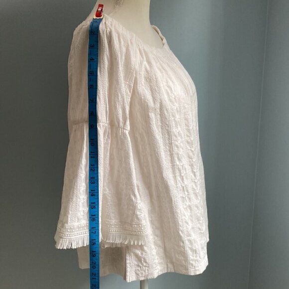 Loft - Women M - Picture 7 of 12